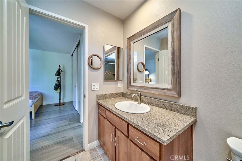 30 Seaview N - photo 34