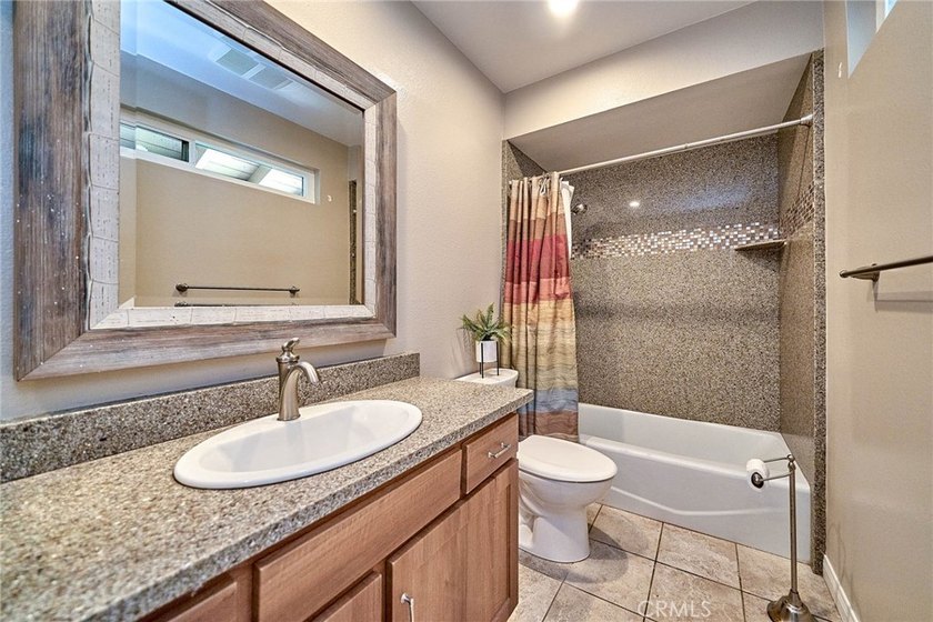 30 Seaview N - photo 35