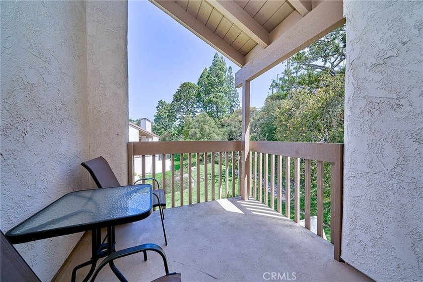 30 Seaview N - photo 37
