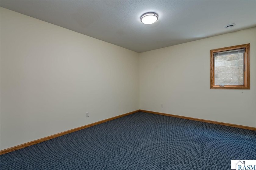 **SELLER OPEN TO OFFERING BUYER CONCESSION WITH AN ACCEPTABLE - photo 37