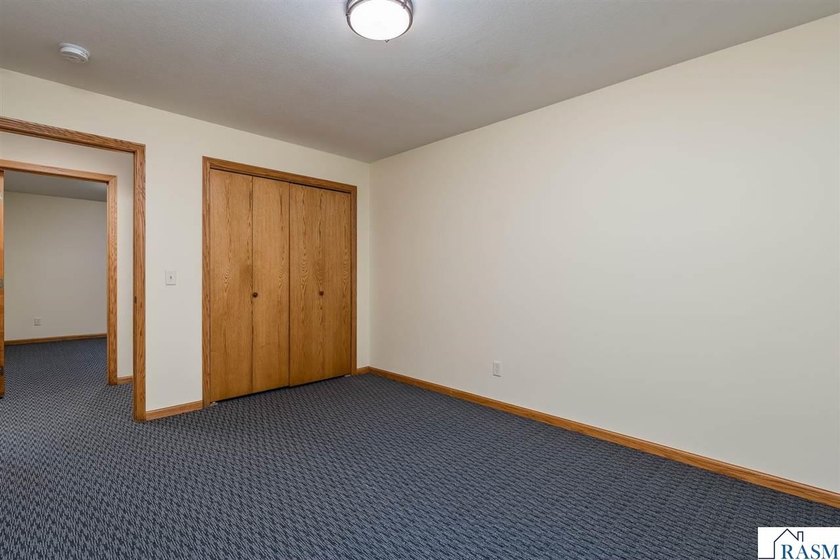 **SELLER OPEN TO OFFERING BUYER CONCESSION WITH AN ACCEPTABLE - photo 38