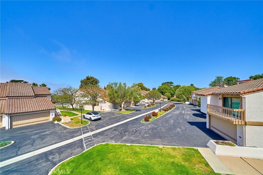 30 Seaview N - photo 41