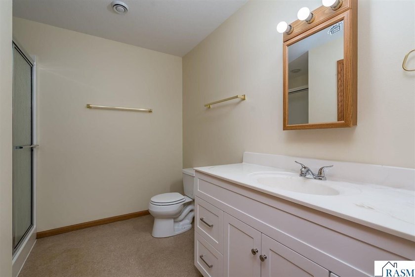 **SELLER OPEN TO OFFERING BUYER CONCESSION WITH AN ACCEPTABLE - photo 41