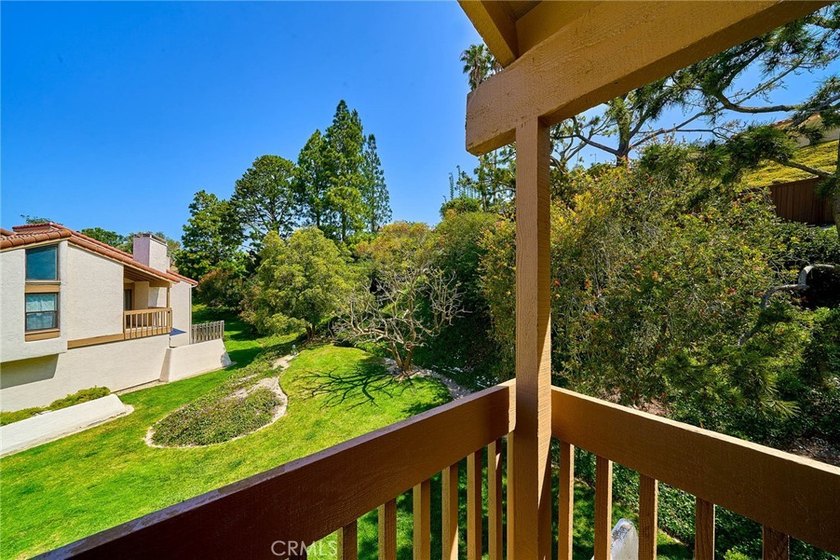 30 Seaview N - photo 42