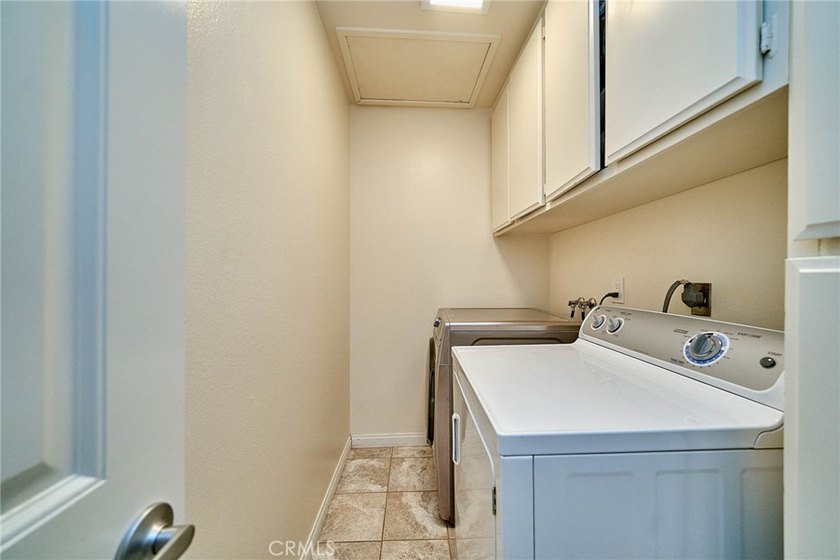 30 Seaview N - photo 43
