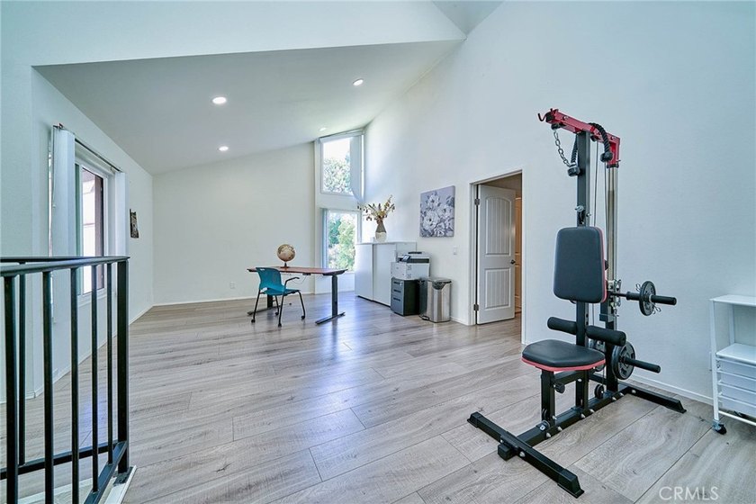 30 Seaview N - photo 46