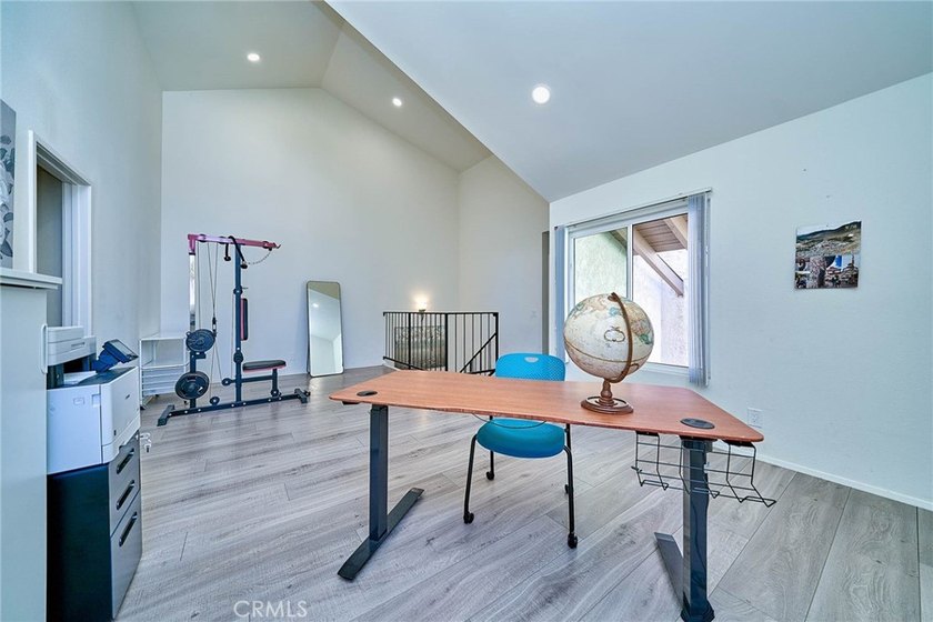 30 Seaview N - photo 47