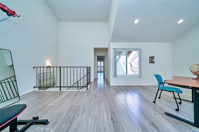 30 Seaview N - photo 49