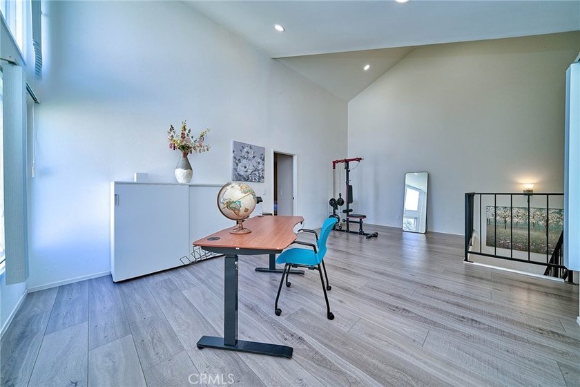 30 Seaview N - photo 50