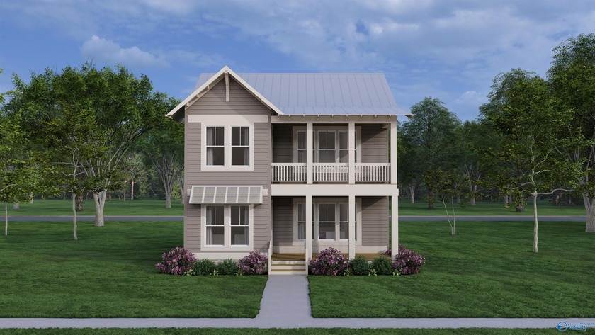 Proposed Construction-Discover the beauty of lakeside living at - photo 7