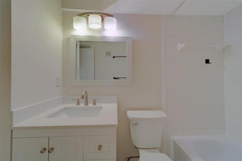 500 Harn Blvd #F12 | Clearwater, FL Discover the perfect blend - photo 11