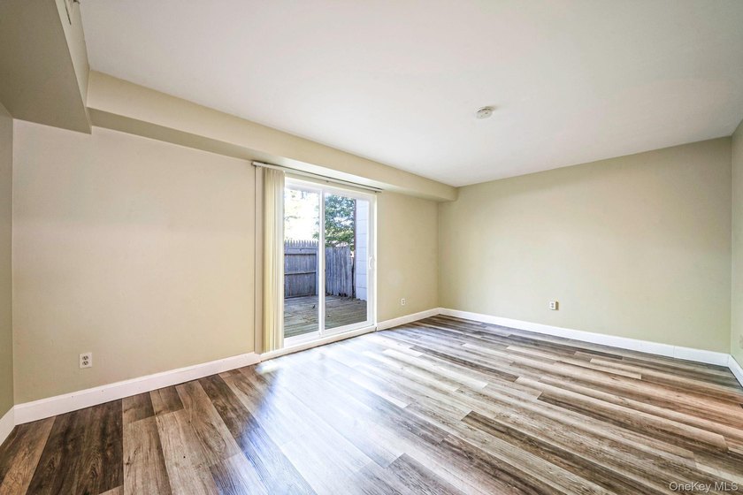 Bright, airy, and move in ready. This 3 bedroom, 1.5 bath - photo 12