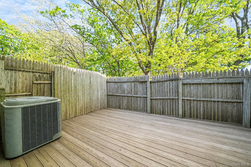 Bright, airy, and move in ready. This 3 bedroom, 1.5 bath - photo 13