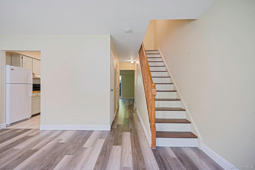 Bright, airy, and move in ready. This 3 bedroom, 1.5 bath - photo 15