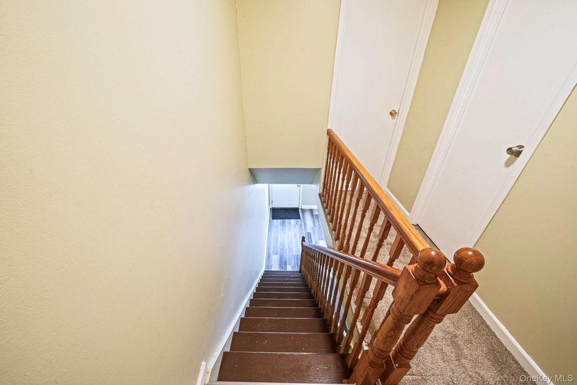 Bright, airy, and move in ready. This 3 bedroom, 1.5 bath - photo 16