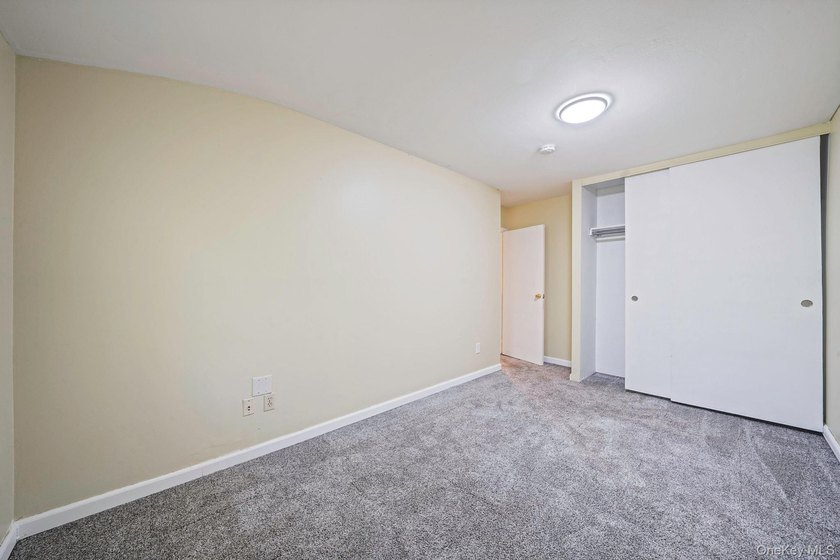 Bright, airy, and move in ready. This 3 bedroom, 1.5 bath - photo 20