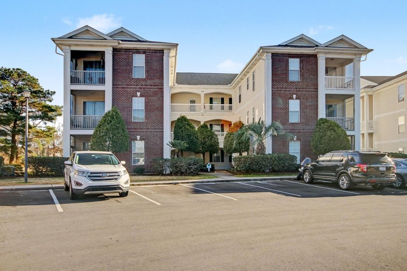 Welcome to this well-maintained and conveniently located - photo 4