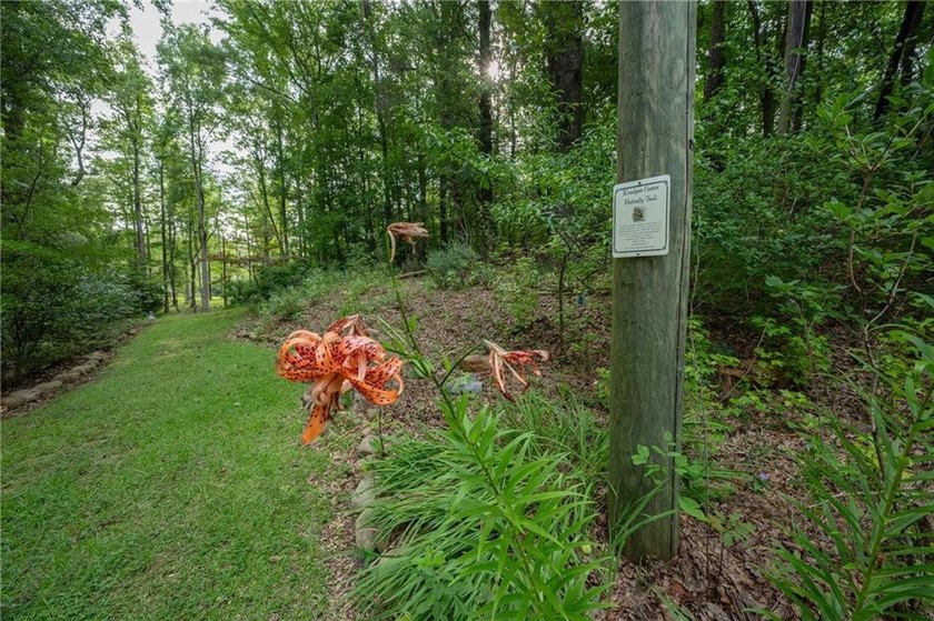 Some homes are designed around the house. This one was designed - photo 8