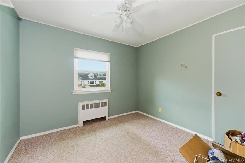 This Beautiful split sits on a .25 acres. It has a legal 1 - photo 11