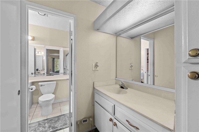 7890 E Spring St 16E - photo 11