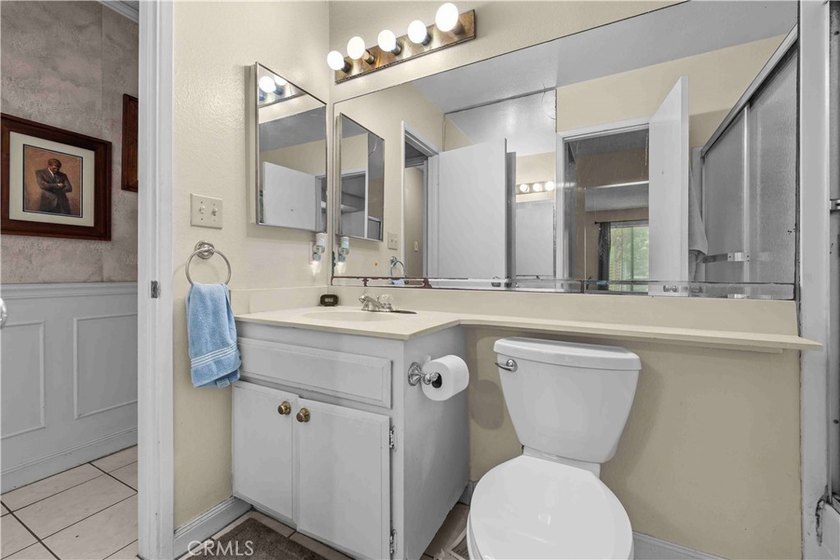 7890 E Spring St 16E - photo 12