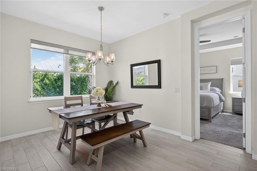 PRICE IMPROVED! This 3 bedroom, 2 bathroom single-family *Lazio* - photo 12