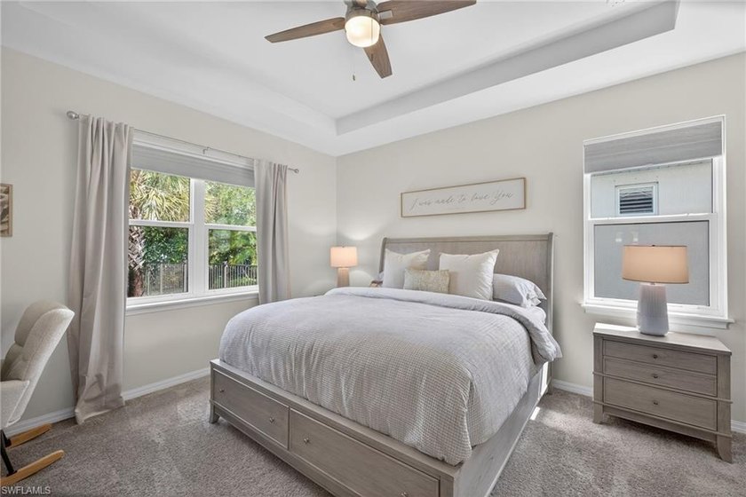 PRICE IMPROVED! This 3 bedroom, 2 bathroom single-family *Lazio* - photo 13