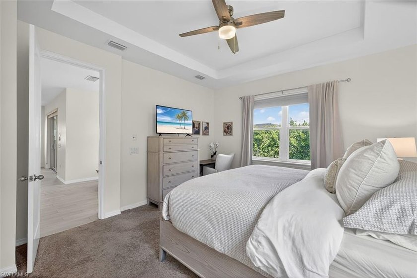 PRICE IMPROVED! This 3 bedroom, 2 bathroom single-family *Lazio* - photo 14