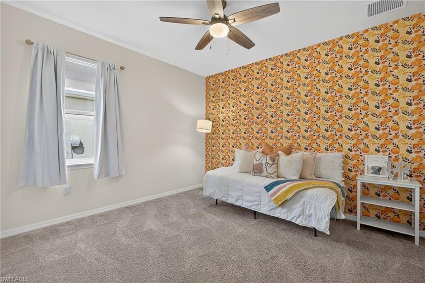 PRICE IMPROVED! This 3 bedroom, 2 bathroom single-family *Lazio* - photo 19