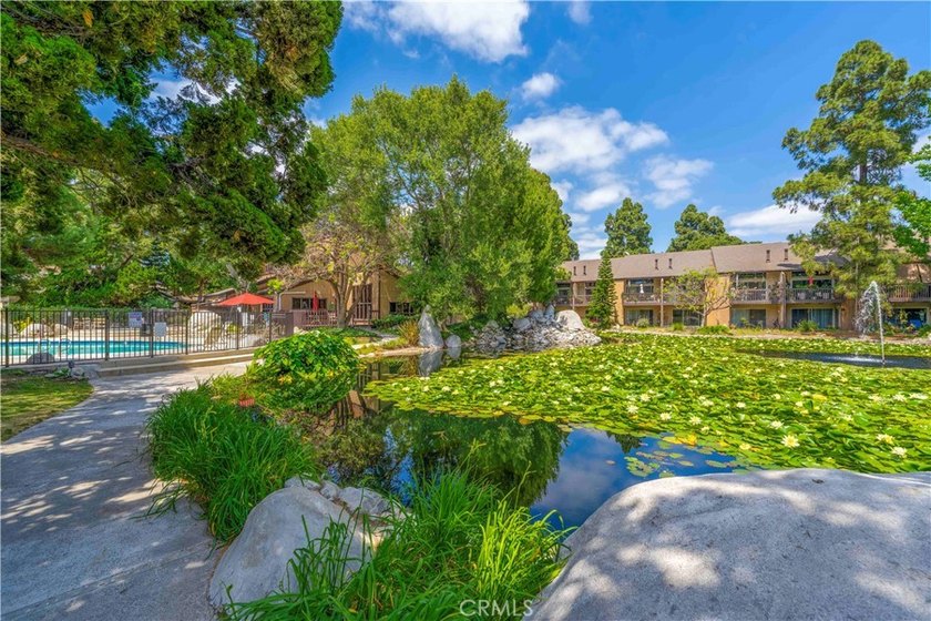 7890 E Spring St 16E - photo 23