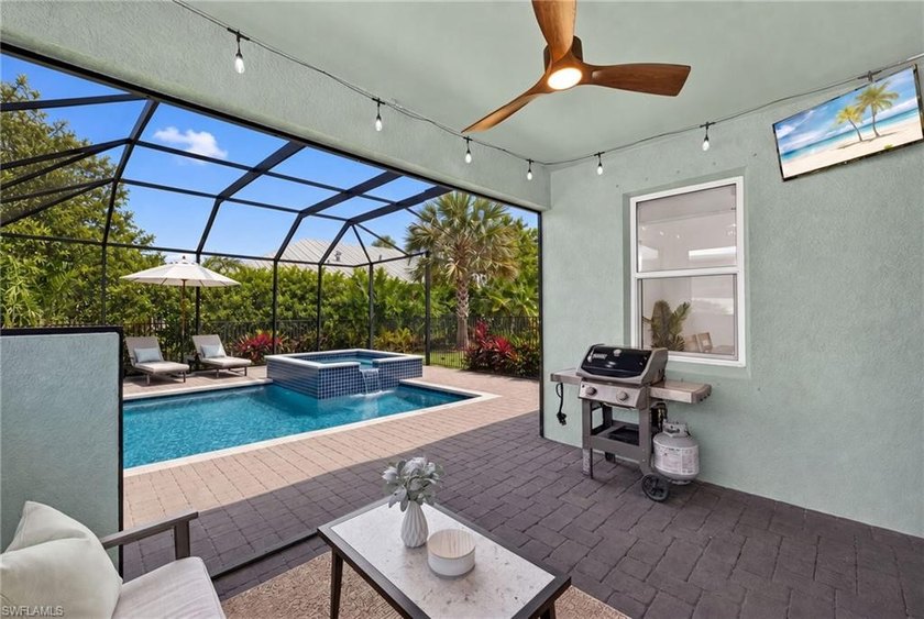 PRICE IMPROVED! This 3 bedroom, 2 bathroom single-family *Lazio* - photo 23