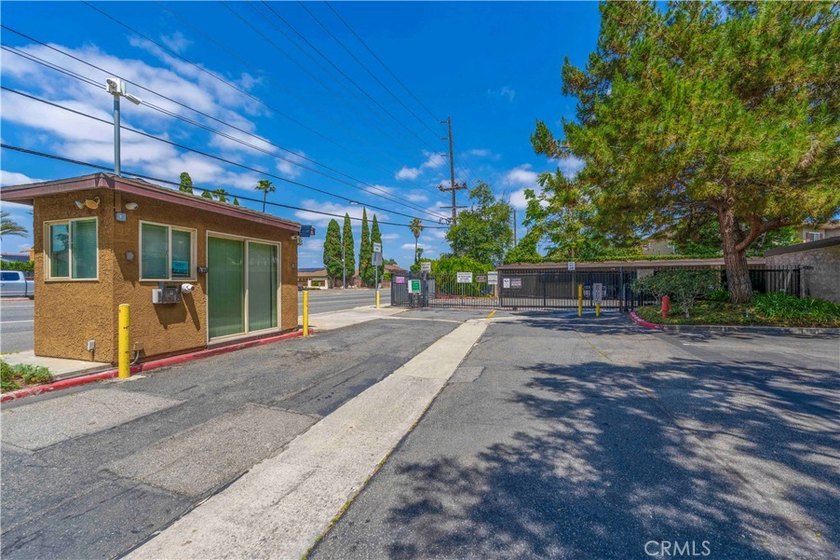 7890 E Spring St 16E - photo 25
