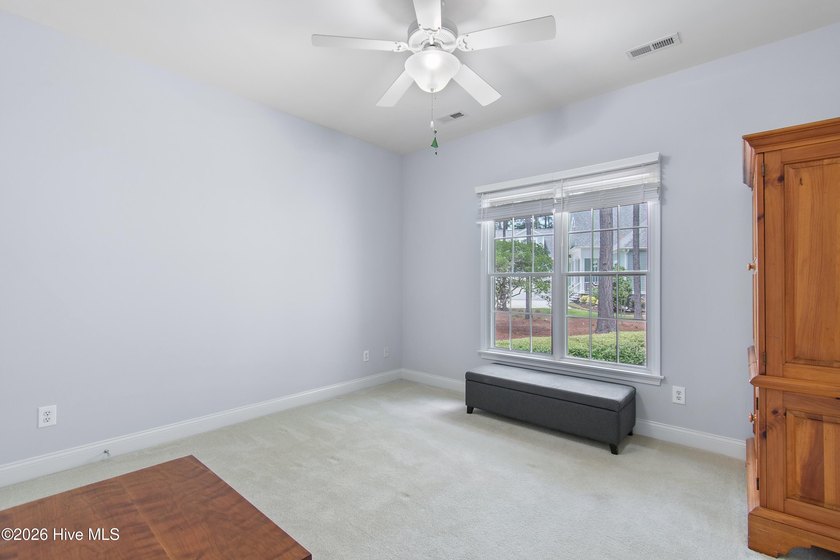 If you are looking for that perfect Ranch home than this is a - photo 12
