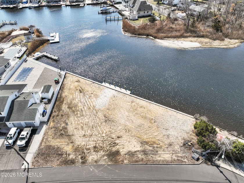 Build the home you've always imagined on this extraordinary - photo 2