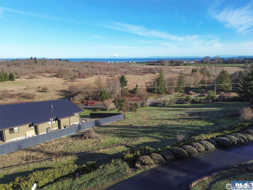 Seize the ultimate shortcut to luxury living. This isn't just a - photo 12
