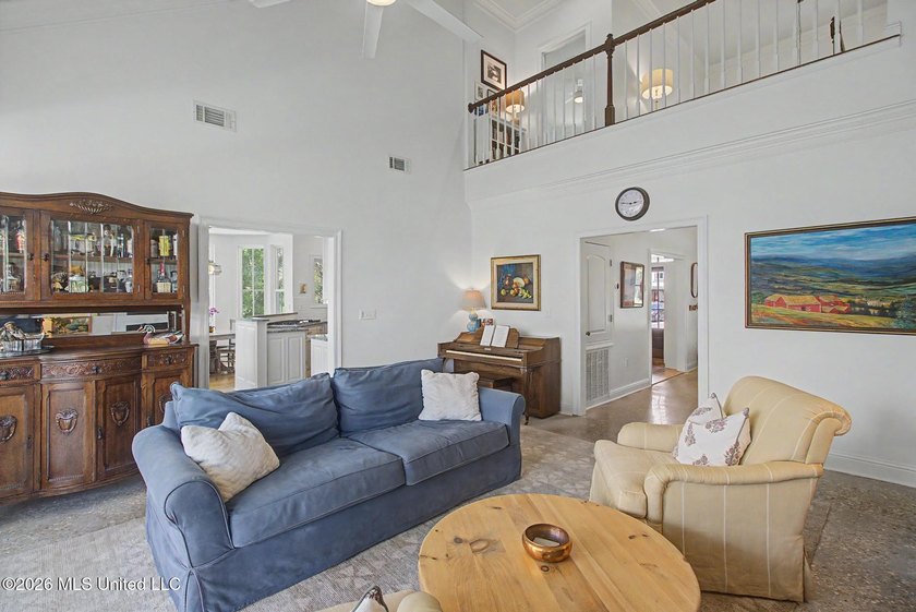 Experience the best of coastal living in this beautifully - photo 13