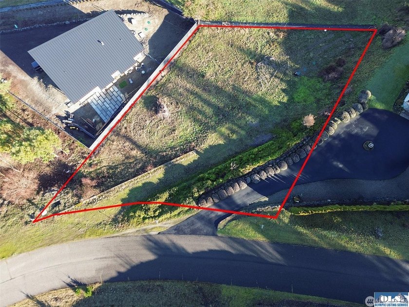 Seize the ultimate shortcut to luxury living. This isn't just a - photo 13