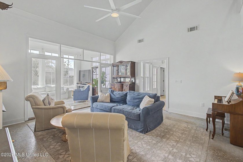 Experience the best of coastal living in this beautifully - photo 14