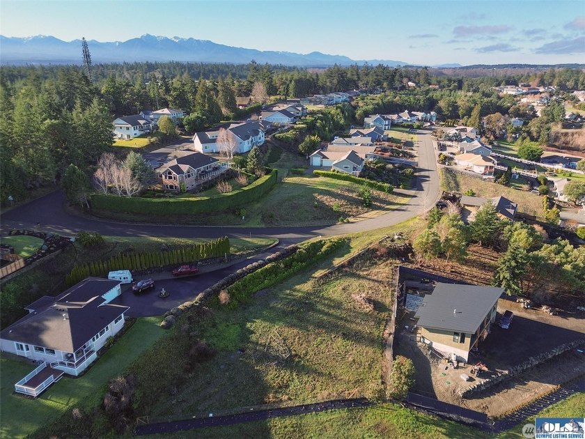 Seize the ultimate shortcut to luxury living. This isn't just a - photo 15