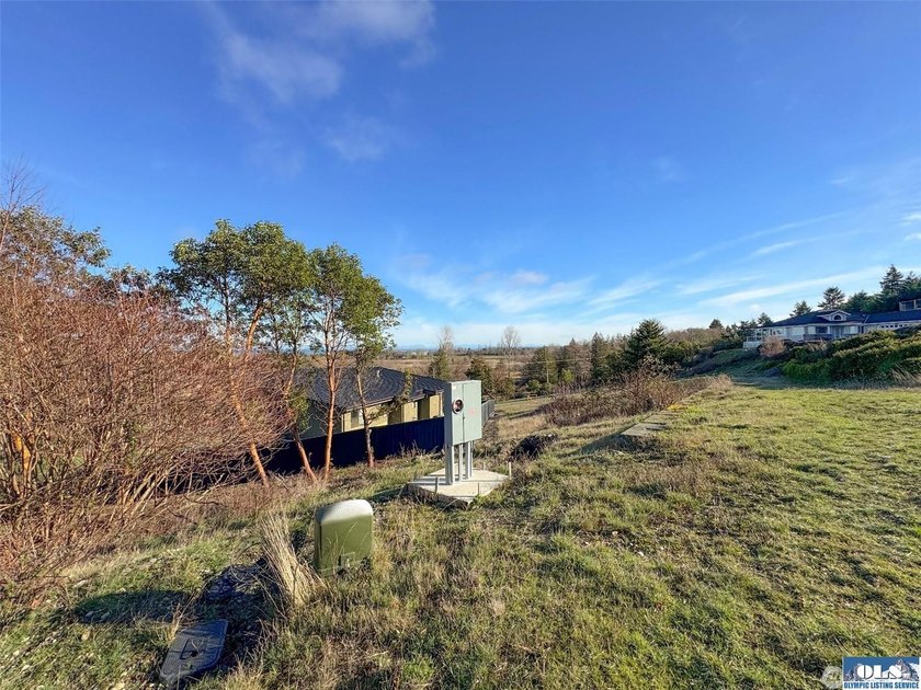 Seize the ultimate shortcut to luxury living. This isn't just a - photo 17