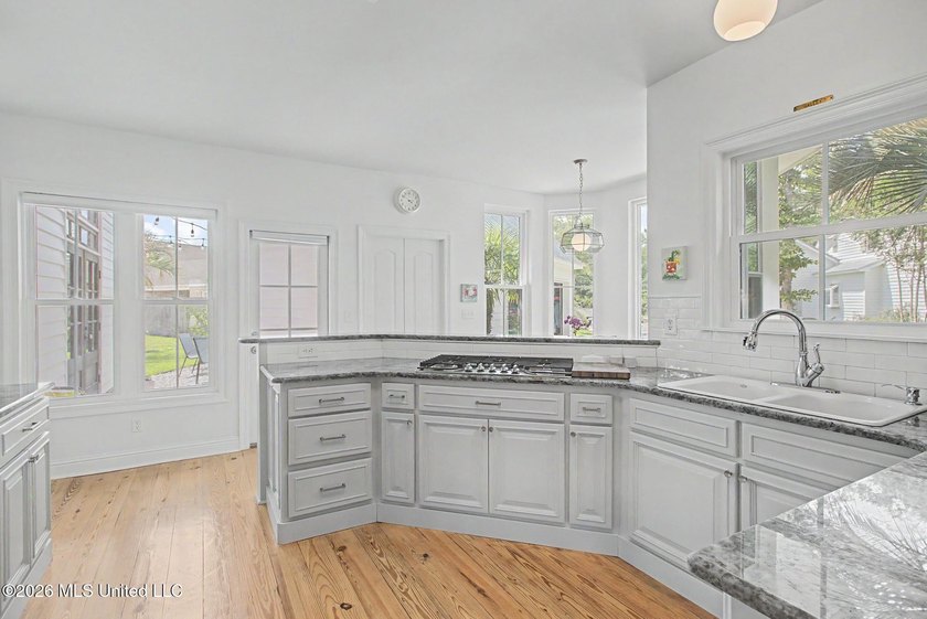 Experience the best of coastal living in this beautifully - photo 20
