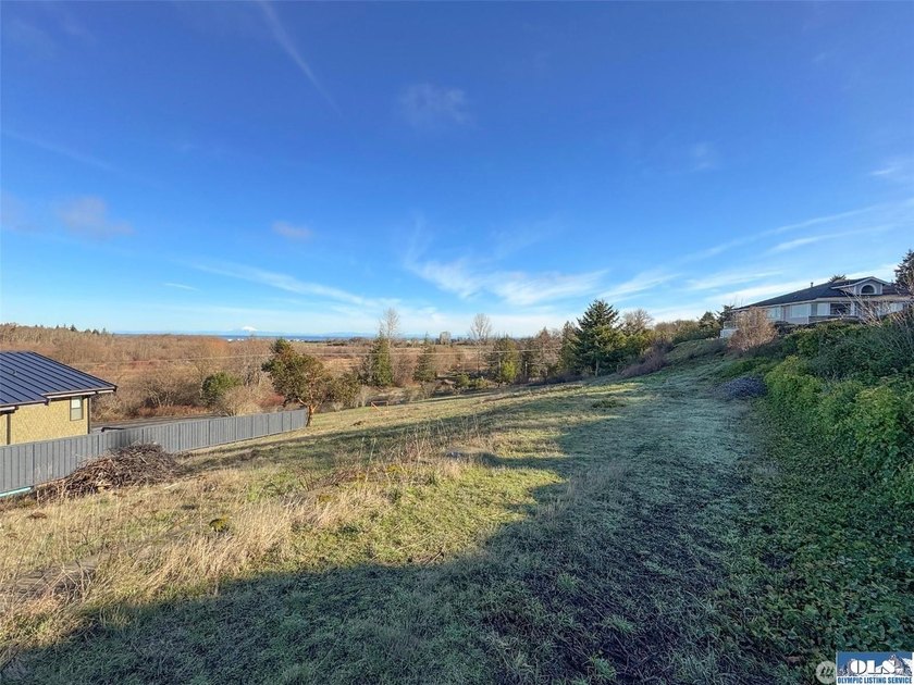 Seize the ultimate shortcut to luxury living. This isn't just a - photo 20