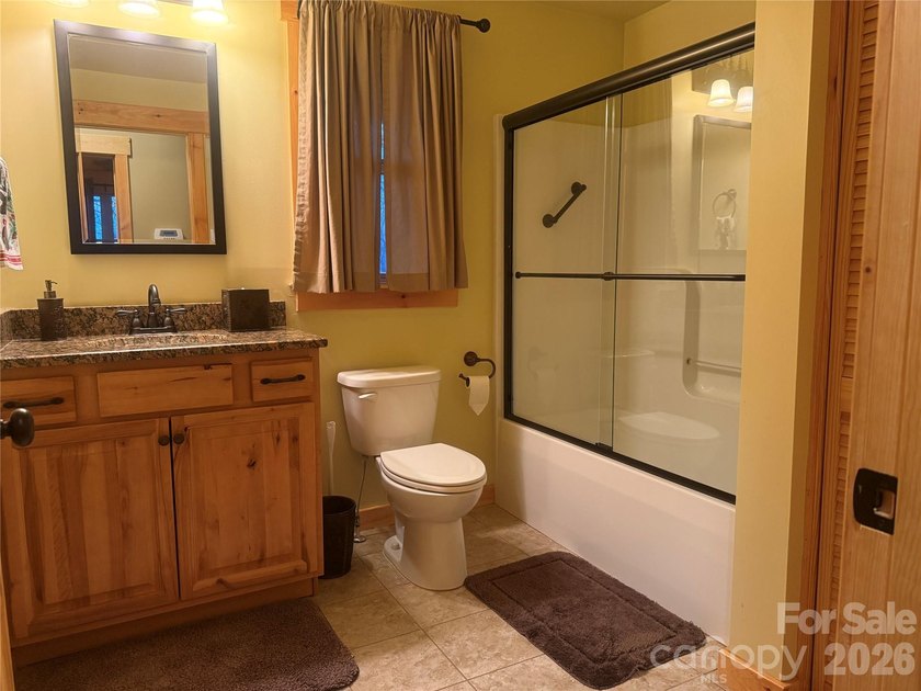 Turnkey Mountain Retreat - Fully Furnished and Ready to Enjoy! - photo 21