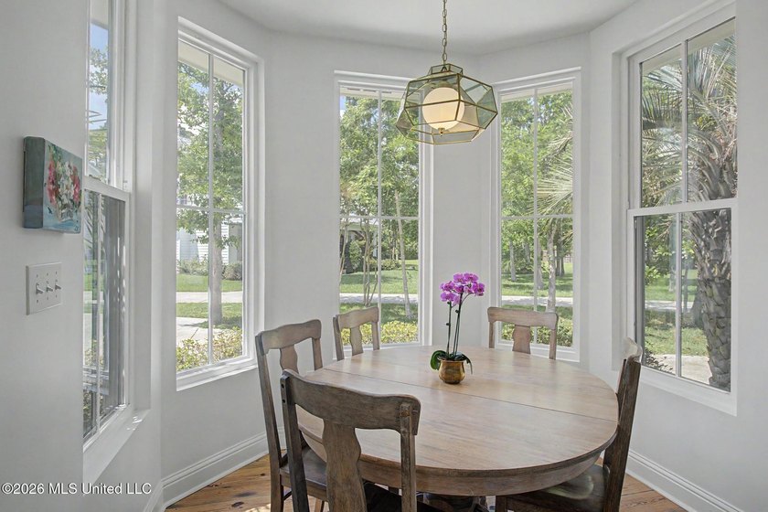 Experience the best of coastal living in this beautifully - photo 21