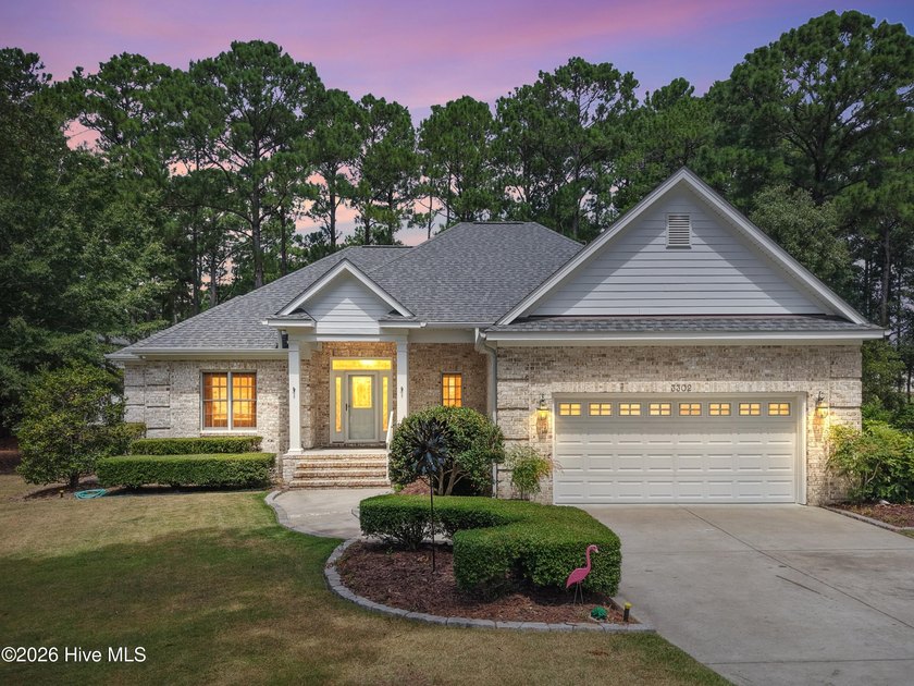 If you are looking for that perfect Ranch home than this is a - photo 22