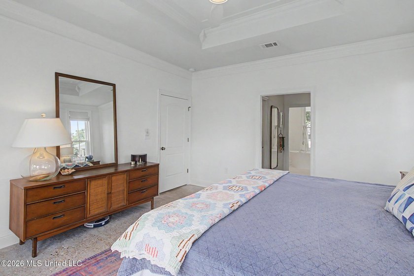 Experience the best of coastal living in this beautifully - photo 24