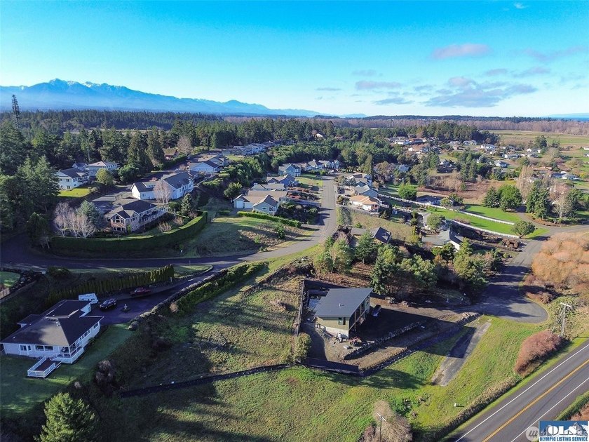 Seize the ultimate shortcut to luxury living. This isn't just a - photo 24
