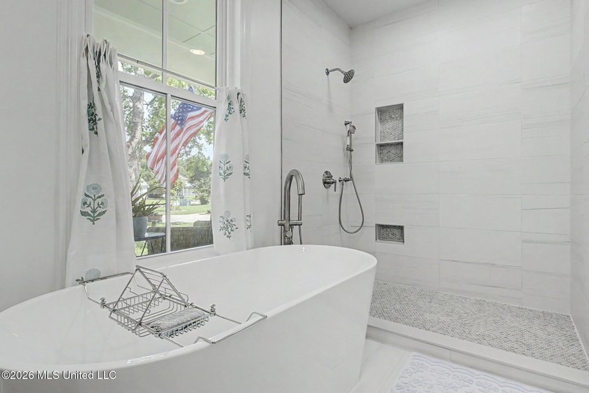 Experience the best of coastal living in this beautifully - photo 26