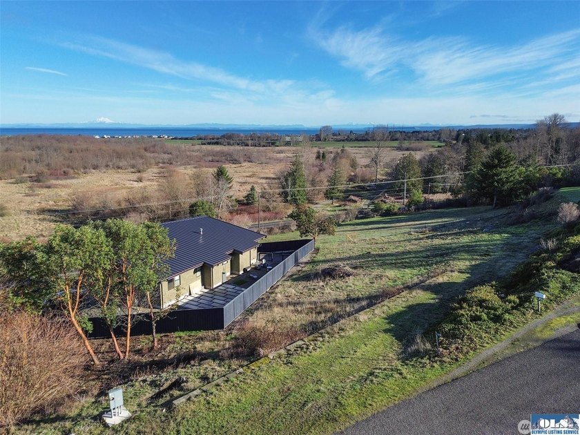 Seize the ultimate shortcut to luxury living. This isn't just a - photo 26