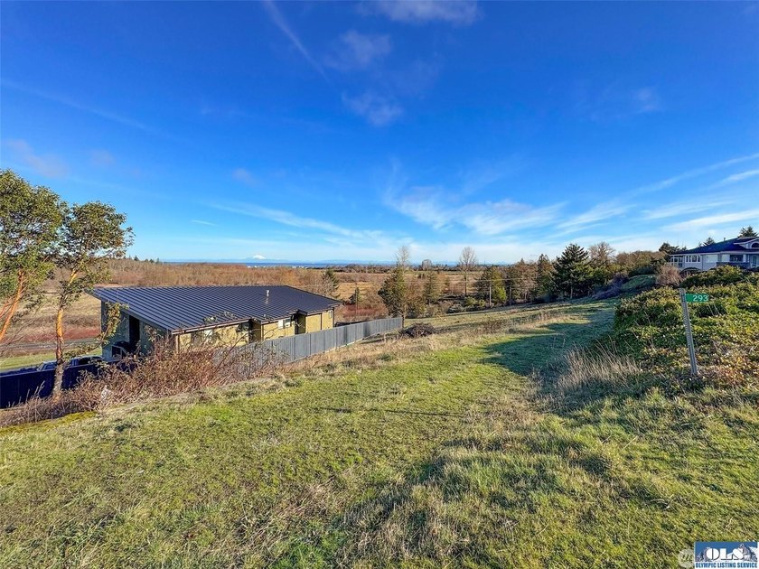Seize the ultimate shortcut to luxury living. This isn't just a - photo 27